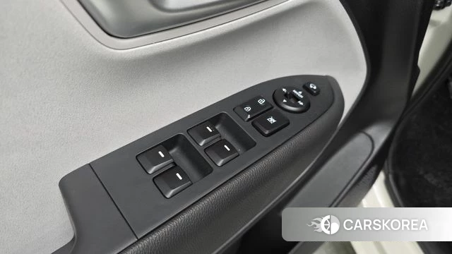 Kia The New Kia Ray id 4315501 из Кореи 20