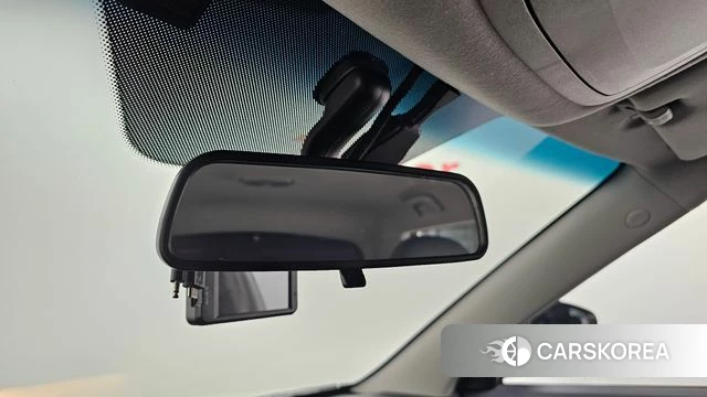 Ssangyong Tivoli Armor id 4708721 из Кореи 20