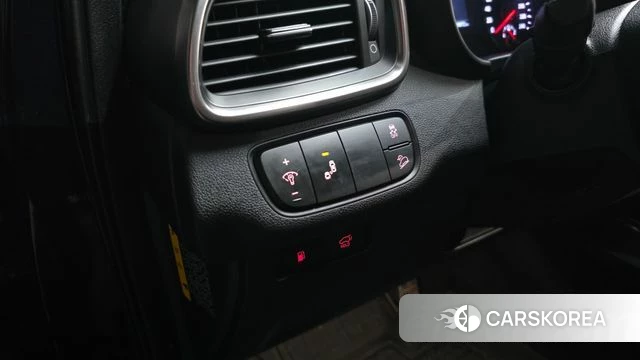 Kia The New Sorento id 4717796 из Кореи 20