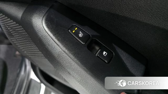 Kia Seltos id 4232338 из Кореи 20