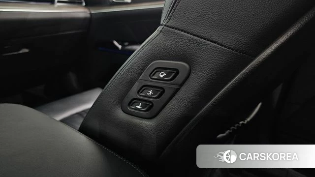 Kia K5 3rd generation id 4445380 из Кореи 20