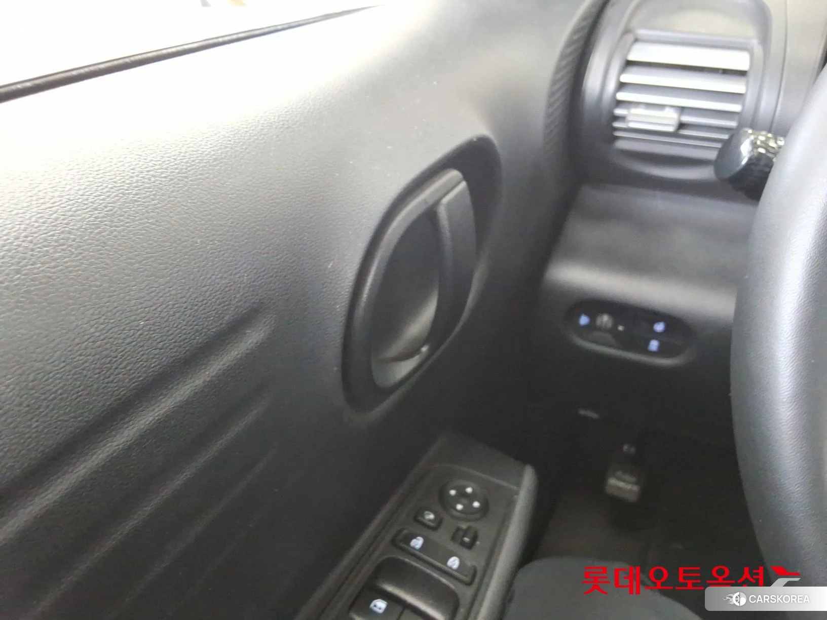 Hyundai Casper id 3869358 из Кореи 20