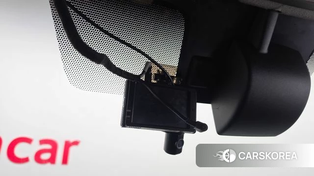 Renault Korea (Samsung) Master id 4667543 из Кореи 20
