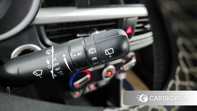 Kia All New Morning (JA) id 4530538 из Кореи 20