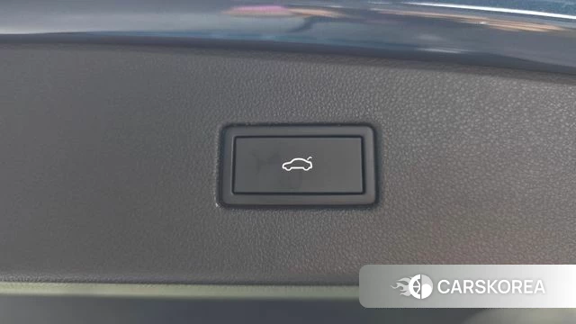 Volkswagen Tiguan second Generation id 4591403 из Кореи 20