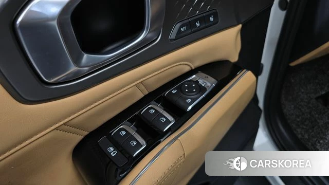 Kia Sorento 4th Generation id 4293977 из Кореи 20