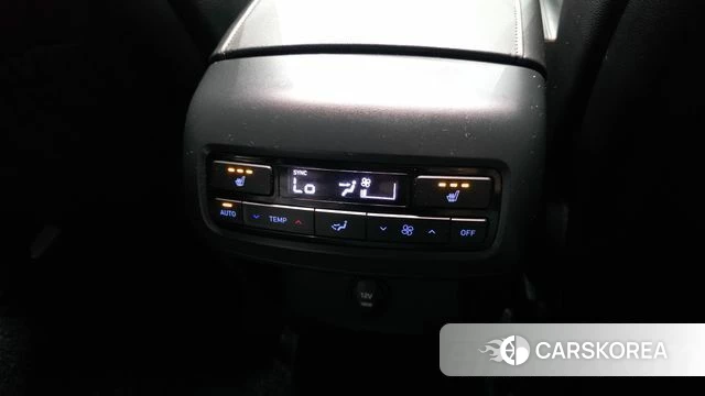 Hyundai Palisade id 4188241 из Кореи 20