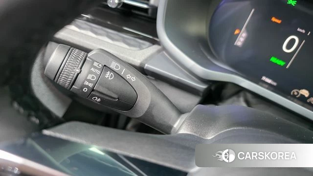 Polestar Polestar 2 id 4457381 из Кореи 20