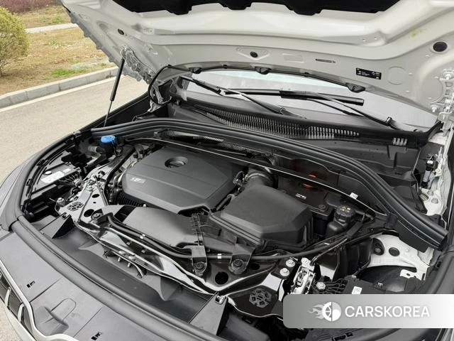 BMW X1 id 4272292 из Китая 20