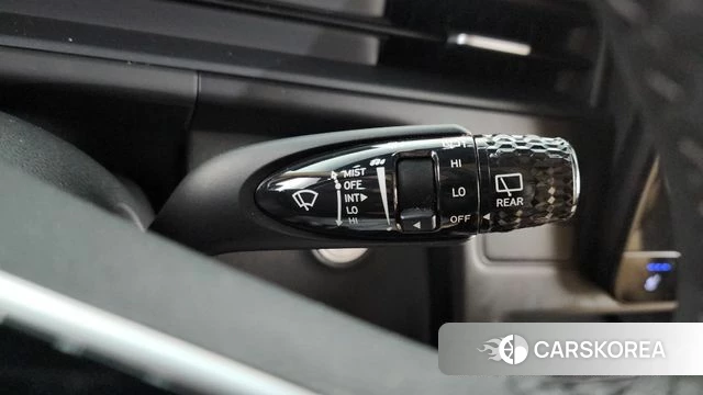 Hyundai Staria id 4360522 из Кореи 20