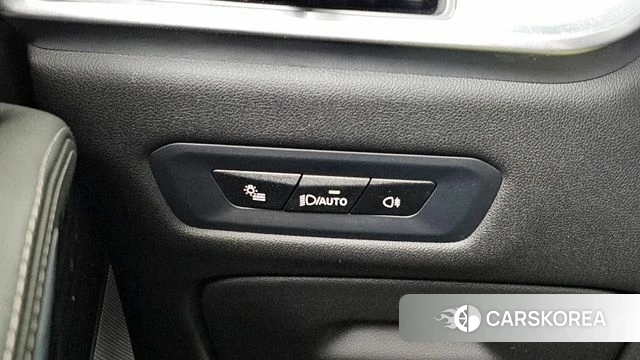 BMW X5 (G05) id 4280007 из Кореи 20