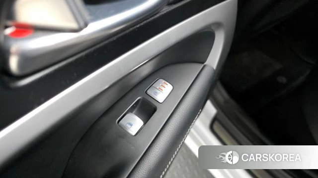 Genesis G70 id 4339490 из Кореи 20