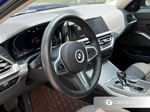 BMW 3 series id 4215079 из Китая 20