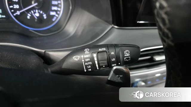 Hyundai Palisade id 4899988 из Кореи 20