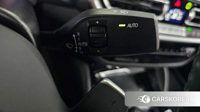 BMW X4 (G02) id 4773196 из Кореи 20