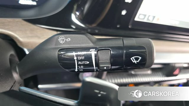 Kia K5 3rd generation id 4624071 из Кореи 20