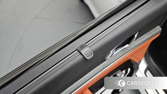 Kia The New K5 Hybrid 3rd generation id 4374935 из Кореи 20