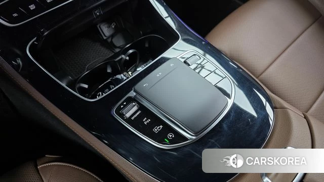 Mercedes-Benz E-Class W213 id 4646480 из Кореи 20