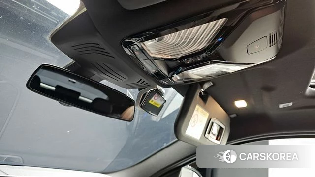 BMW X4 (G02) id 4291813 из Кореи 20