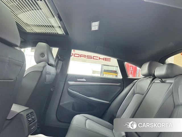 Volkswagen Lingdu id 4276446 из Китая 20