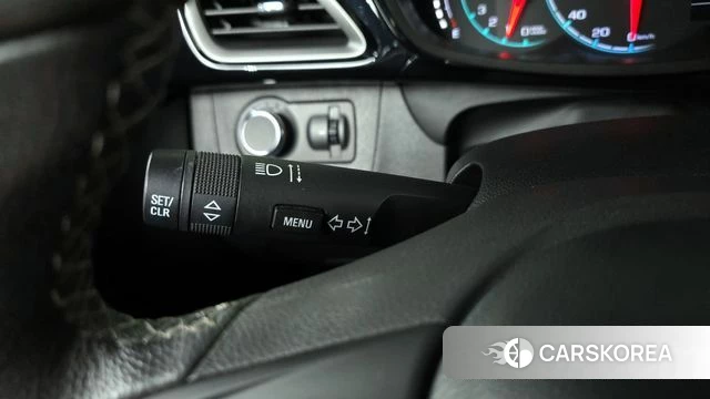 Chevrolet (GM Daewoo) The New Spark id 4232453 из Кореи 20