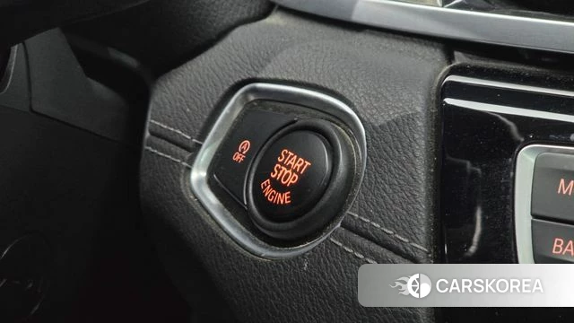 BMW X1 (F48) id 4196192 из Кореи 20