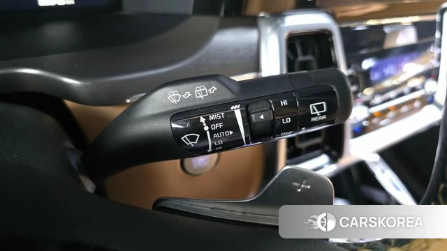 Kia Sorento 4th Generation id 4475184 из Кореи 20