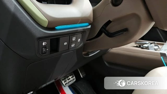 Kia Celtos second Generation id 4380783 из Кореи 20