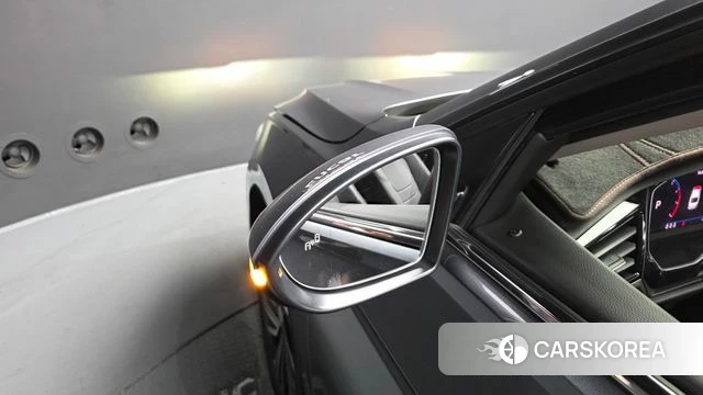 Volkswagen 7th Generation of Jetta id 4632224 из Кореи 20