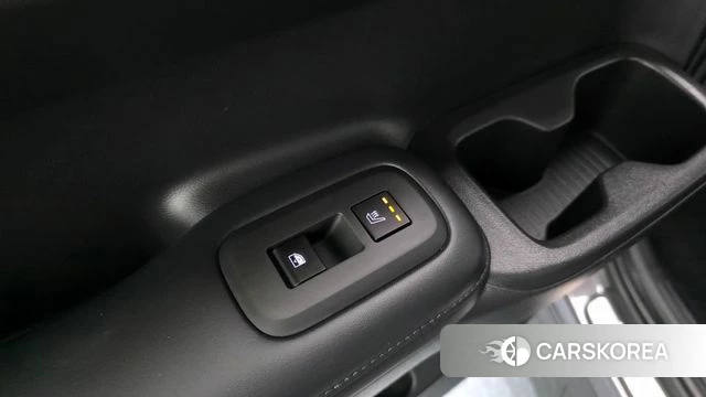 Hyundai Santa Fe (MX5) id 4607760 из Кореи 20