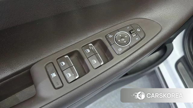 Hyundai Grandeur IG id 4325622 из Кореи 20