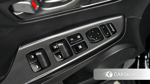 Hyundai Kona Electric id 4849956 из Кореи 20