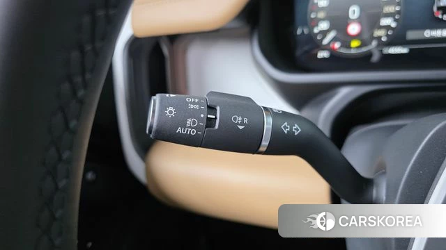 Land Rover Defender (L663) id 4279563 из Кореи 20