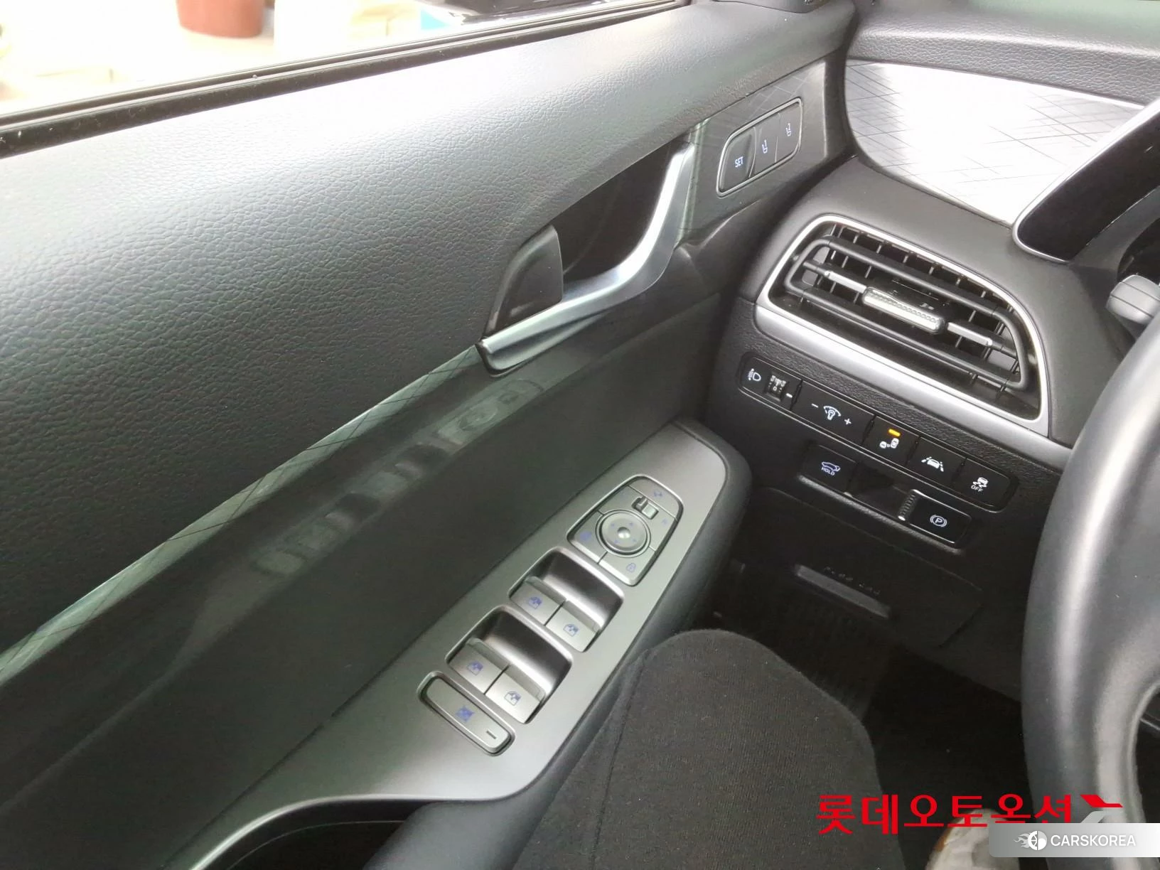 Hyundai Palisade id 3875803 из Кореи 20