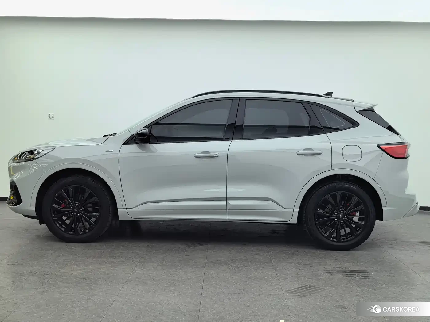 Ford Ruiji id 4546262 из Китая 20