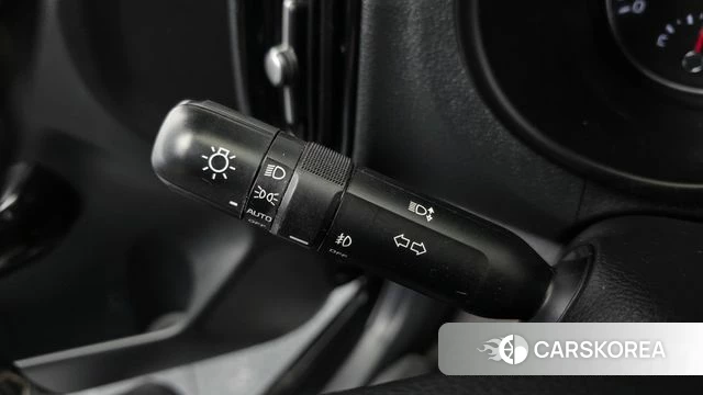 Kia Morning Urban (JA) id 4203066 из Кореи 20