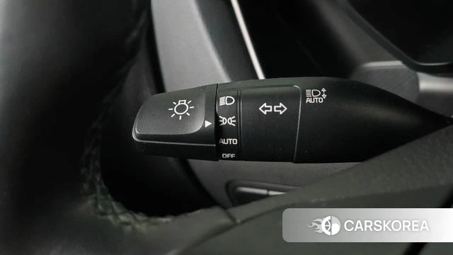 Kia The New Kia Ray id 4904944 из Кореи 20