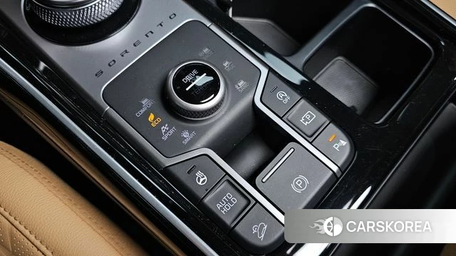 Kia Sorento 4th Generation id 4549821 из Кореи 20