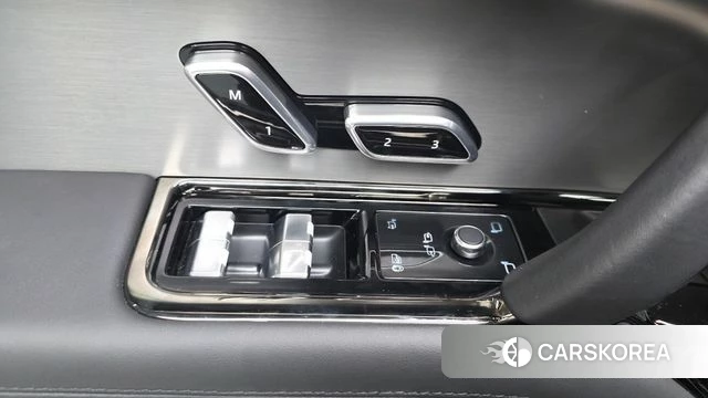 Land Rover Range Rover Sport 3rd Generation id 4533724 из Кореи 20