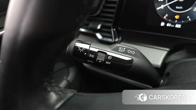 Kia Sportage 5th Generation id 4529009 из Кореи 20