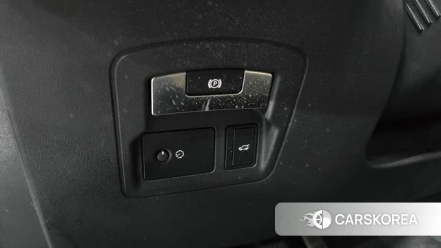 Land Rover Range Rover Velar id 4344641 из Кореи 20