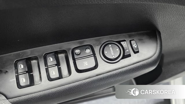 Kia Morning Urban (JA) id 4283255 из Кореи 20
