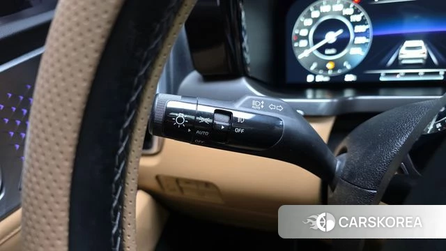 Kia Sorento 4th Generation id 4415902 из Кореи 20