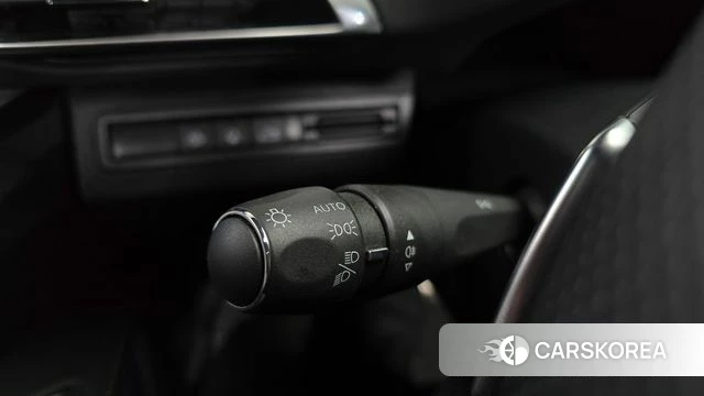 Peugeot 5008 second generation id 4657224 из Кореи 20