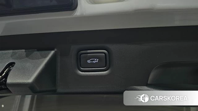 Hyundai Ionic 5 id 4280444 из Кореи 20