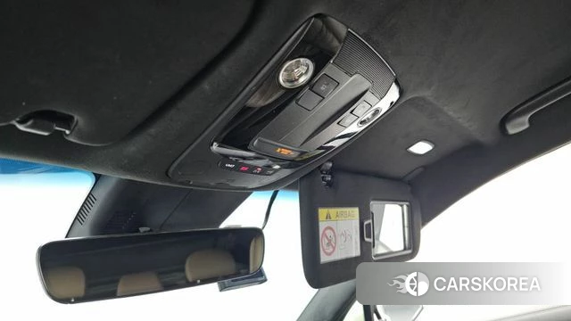 Kia K8 Hybrid id 4604133 из Кореи 20