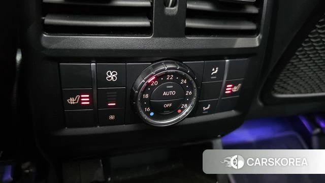 Mercedes-Benz GLE-Class W167 id 4703092 из Кореи 20