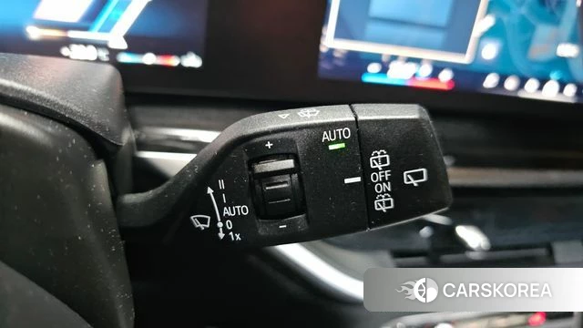 BMW X5 (G05) id 4640519 из Кореи 20