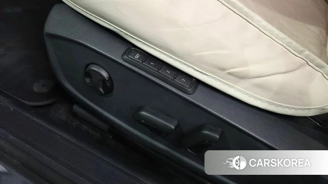 Volkswagen 7th Generation of Jetta id 4527924 из Кореи 20