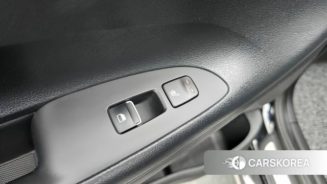 Hyundai Grandeur IG id 4587093 из Кореи 20